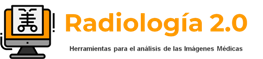 Cursos de Radiología 2.0