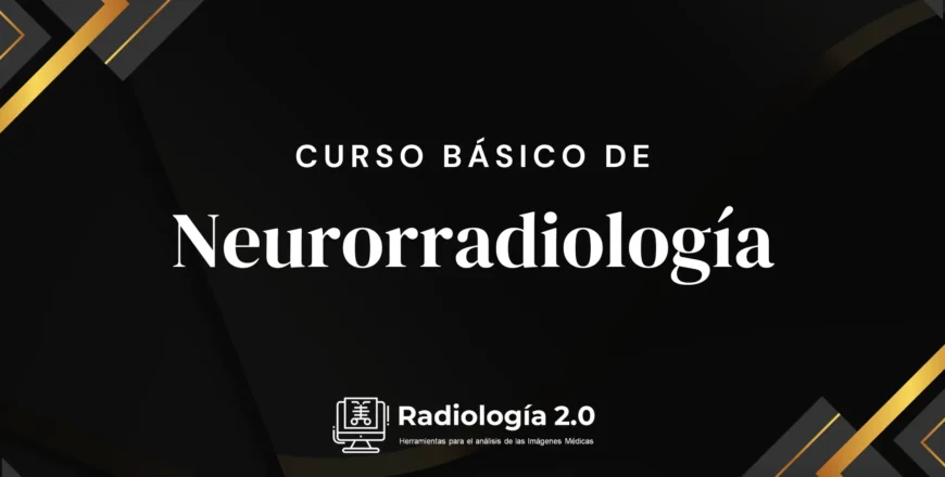 basico-neuroradiologia